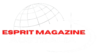 espritmagazineaustralia.com.au